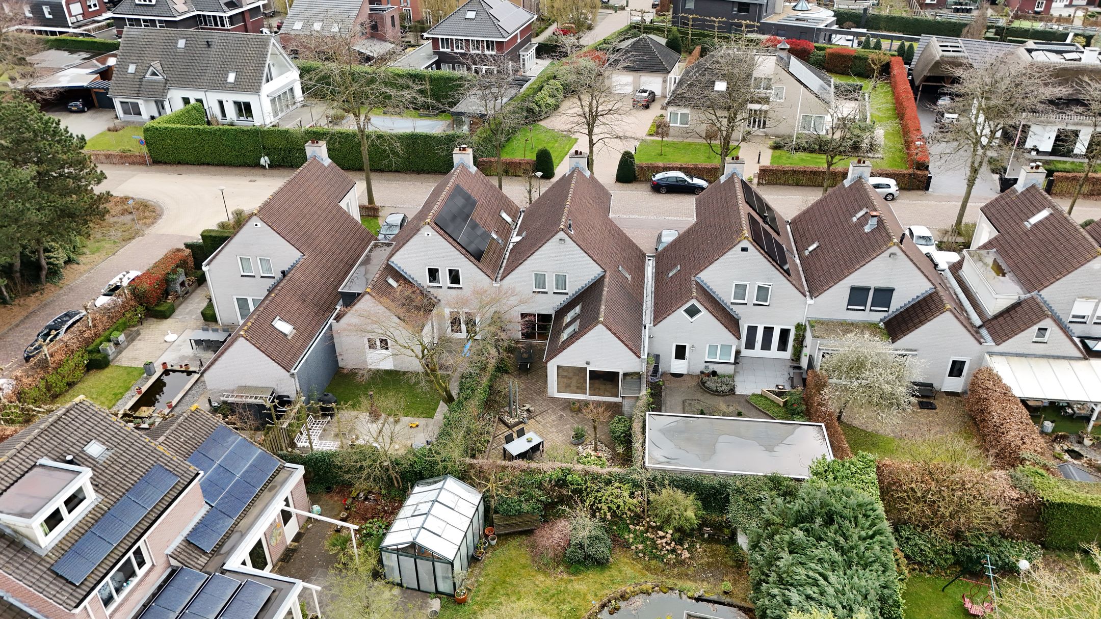 Foto 54 van Hoefstraat 12