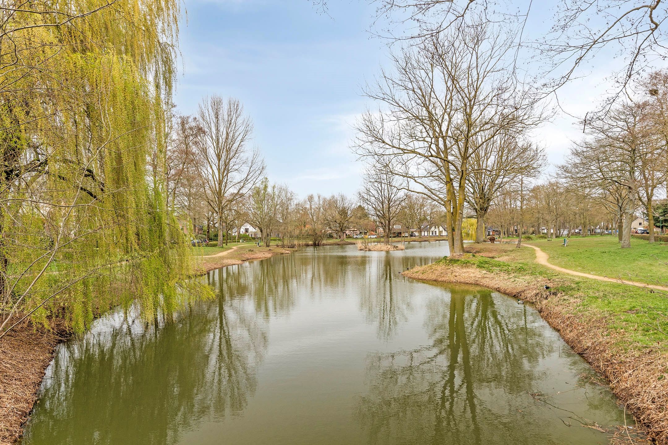 Foto 57 van Hoefstraat 12