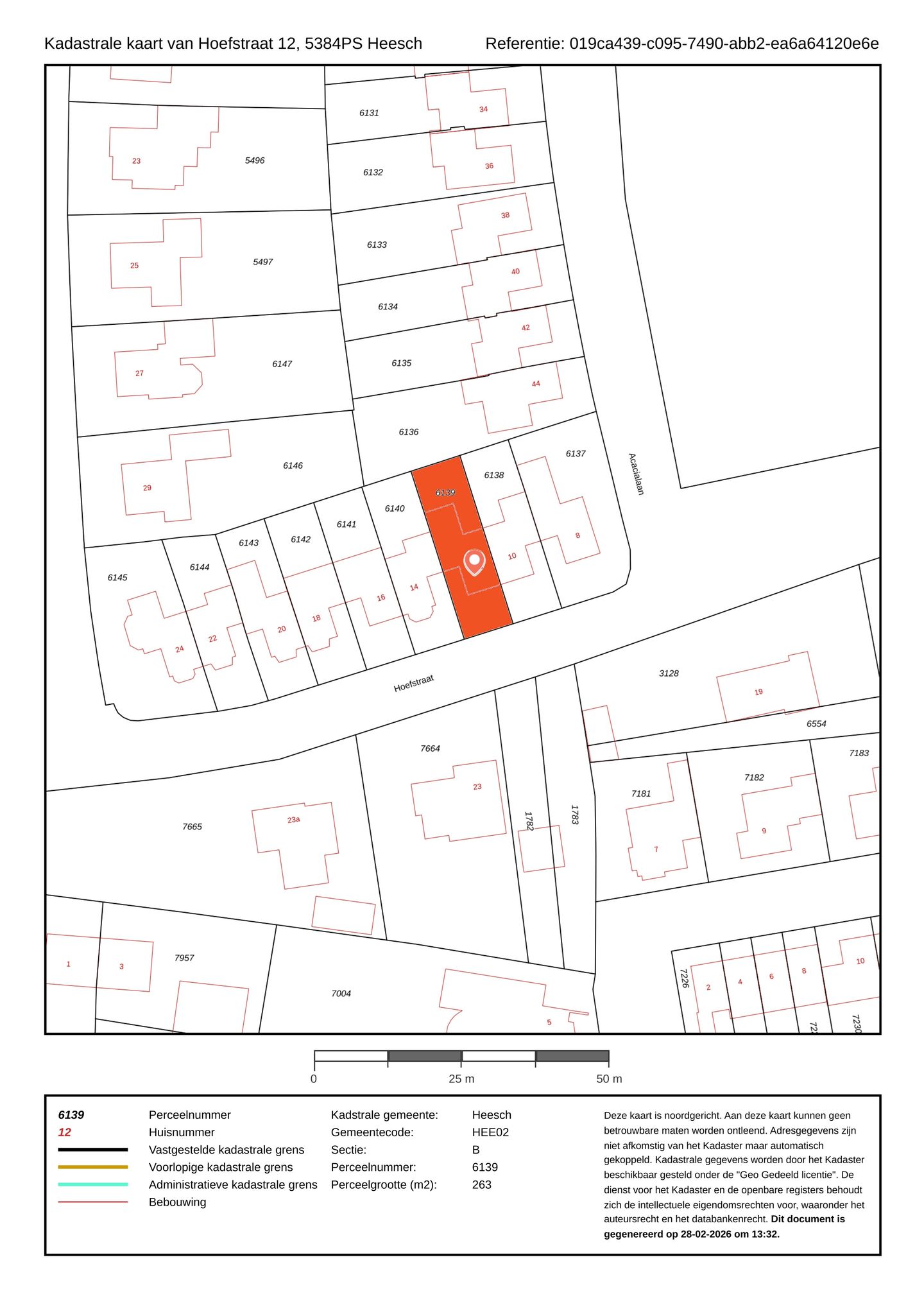 Foto 59 van Hoefstraat 12