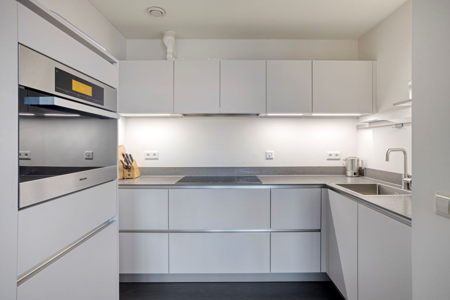 Photo 4 of Stellalunet 36-F