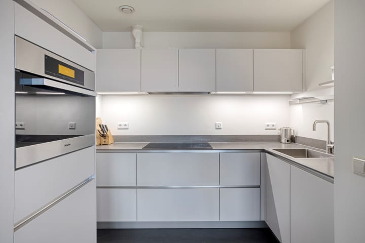 Photo 4 of Stellalunet 36-F