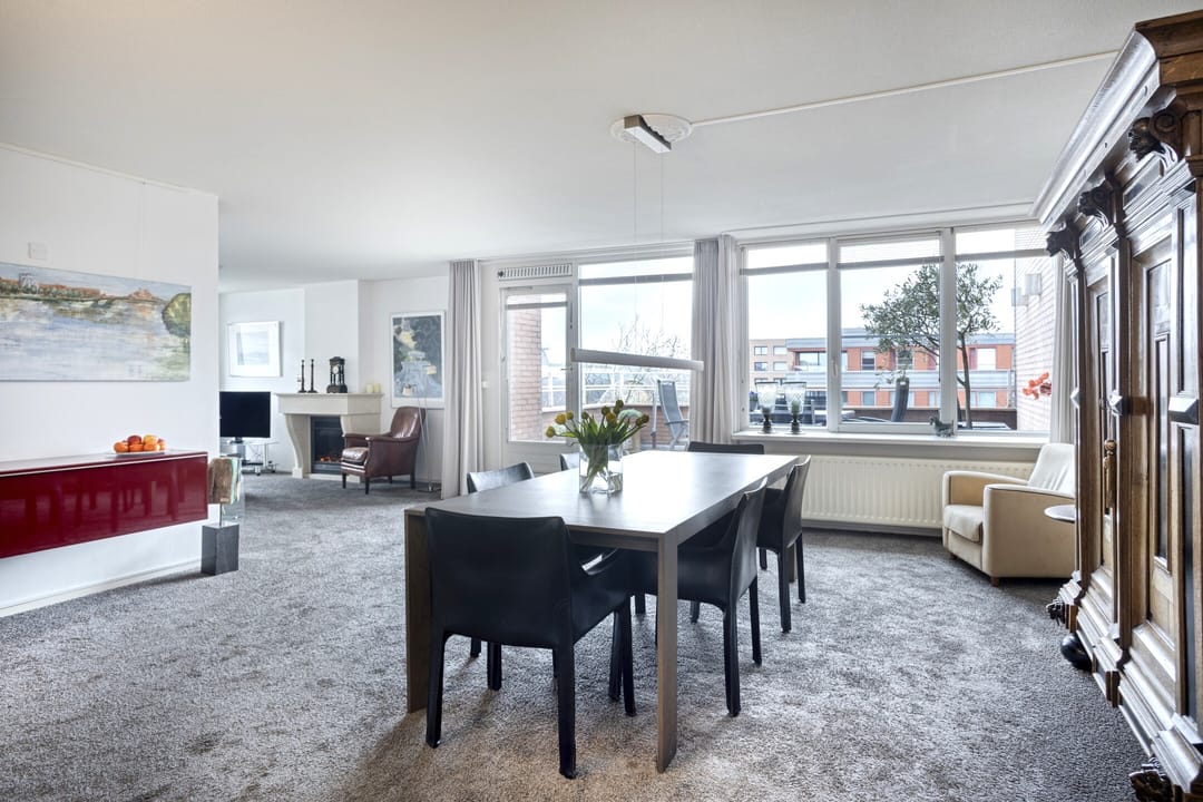 Photo 7 of Stellalunet 36-F