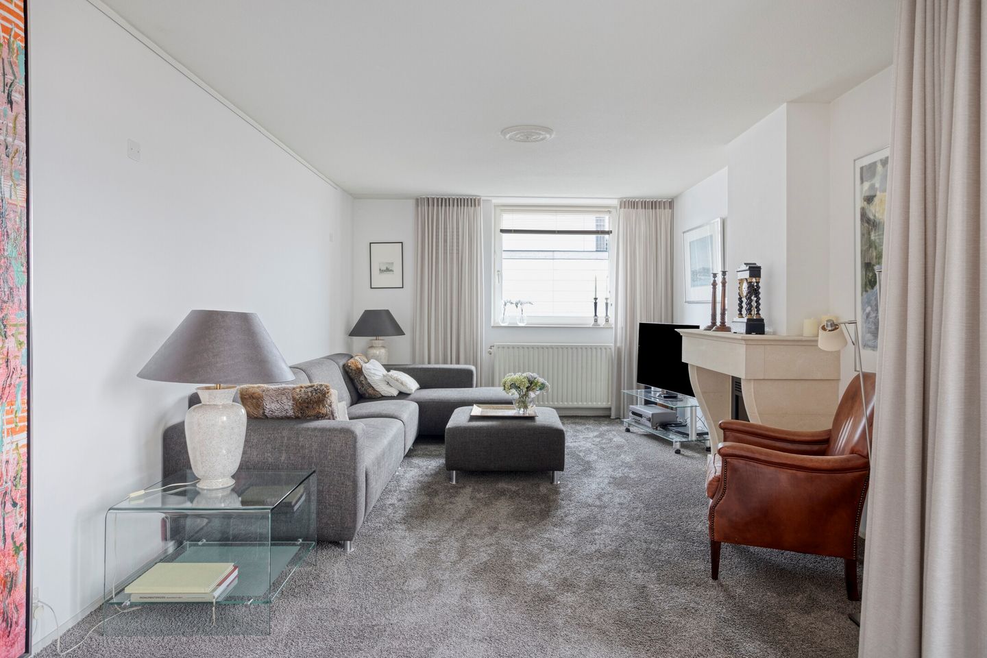 Photo 10 of Stellalunet 36-F