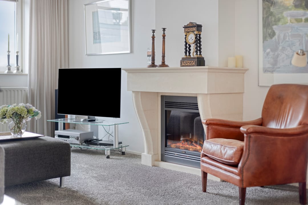 Photo 11 of Stellalunet 36-F