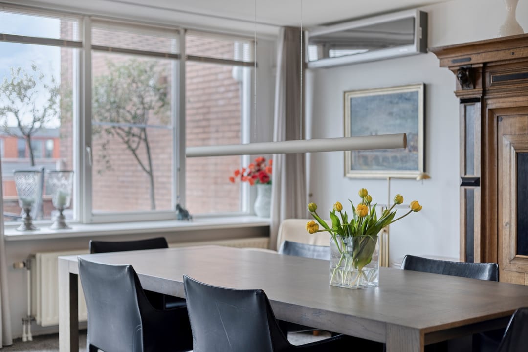 Photo 8 of Stellalunet 36-F