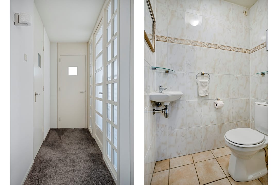 Photo 16 of Stellalunet 36-F