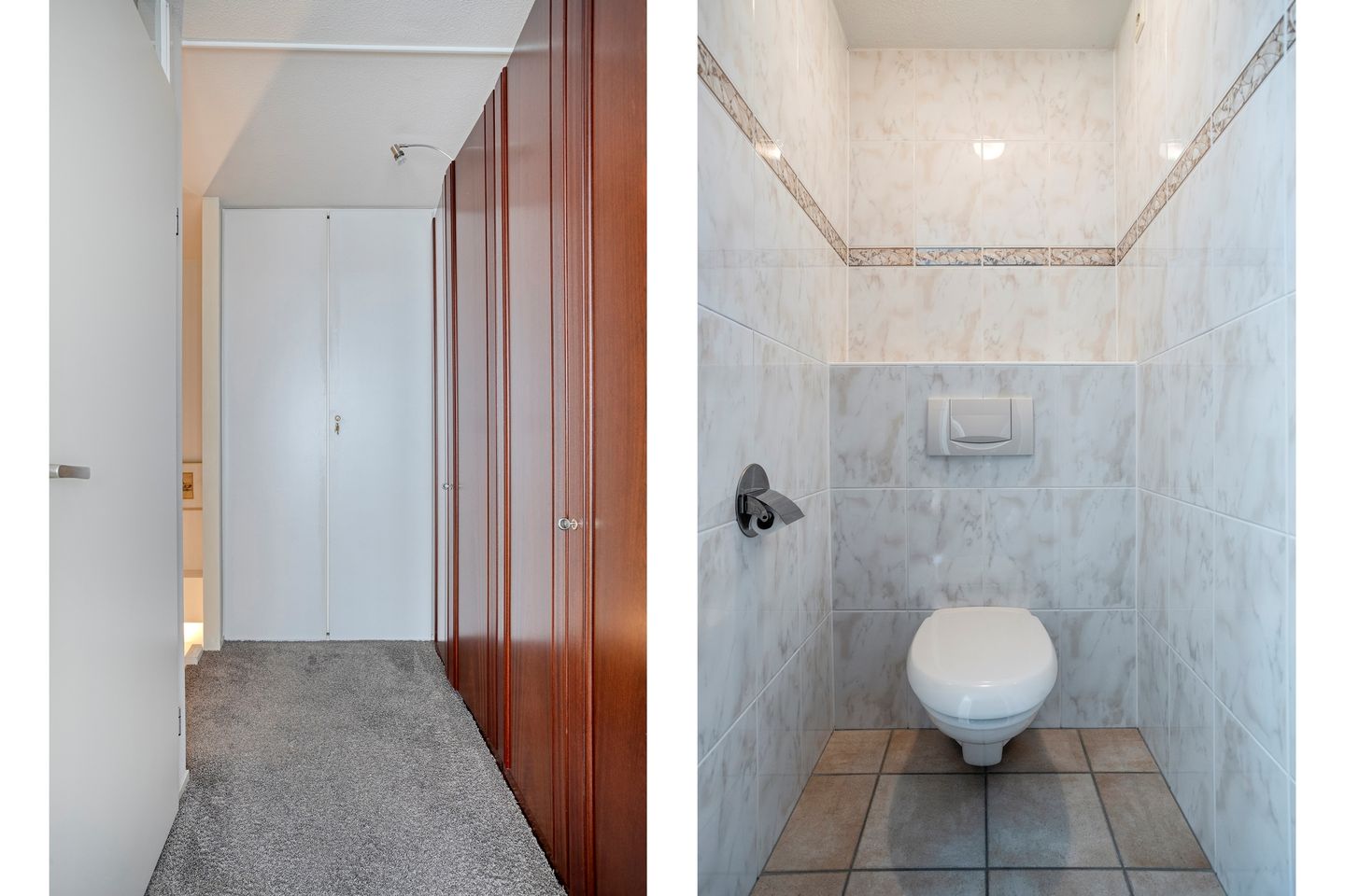 Photo 20 of Stellalunet 36-F