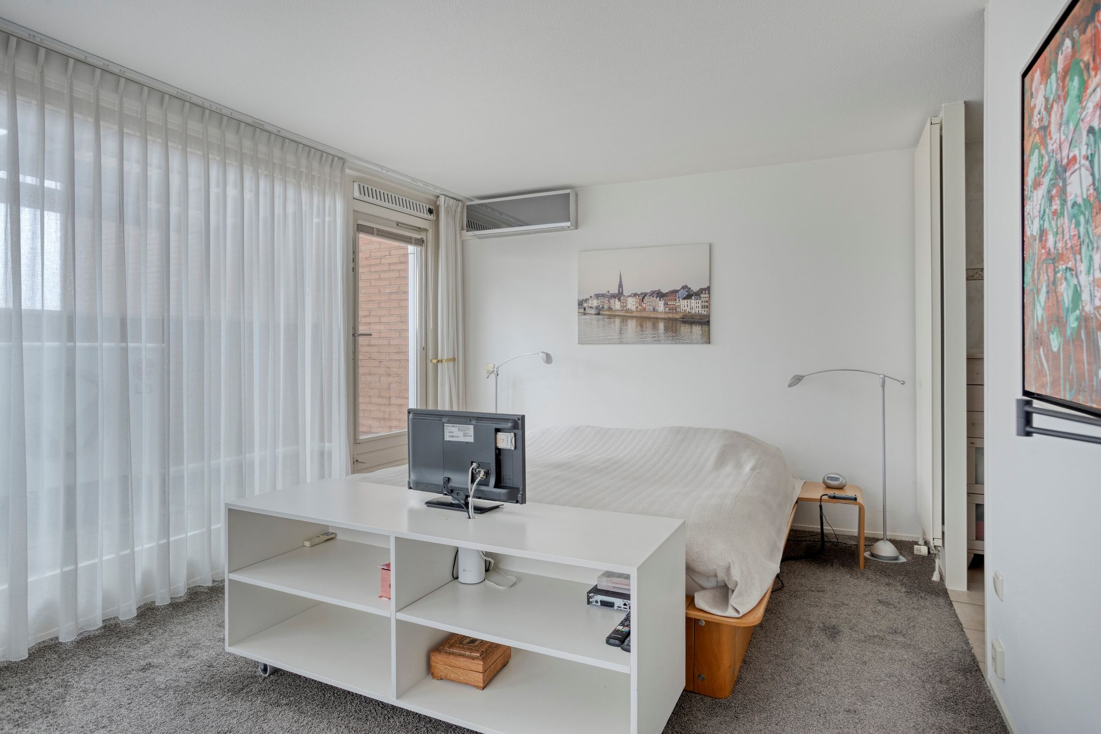 Photo 21 of Stellalunet 36-F