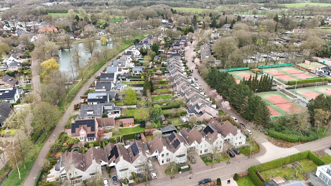 Foto 52 van Hoefstraat 12