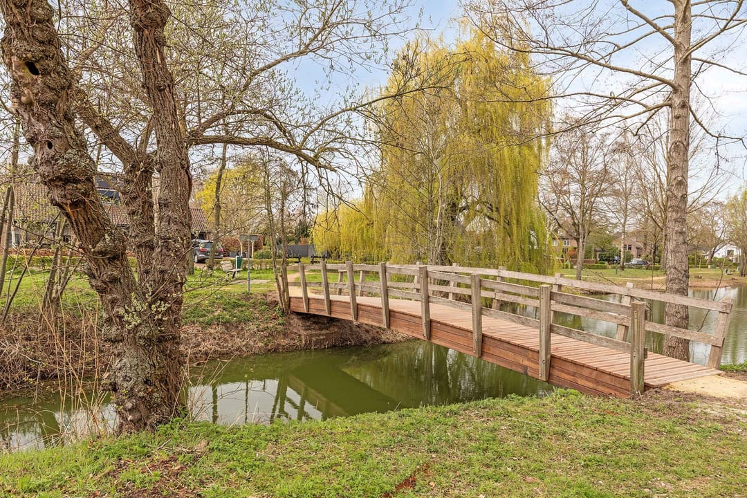 Foto 56 van Hoefstraat 12