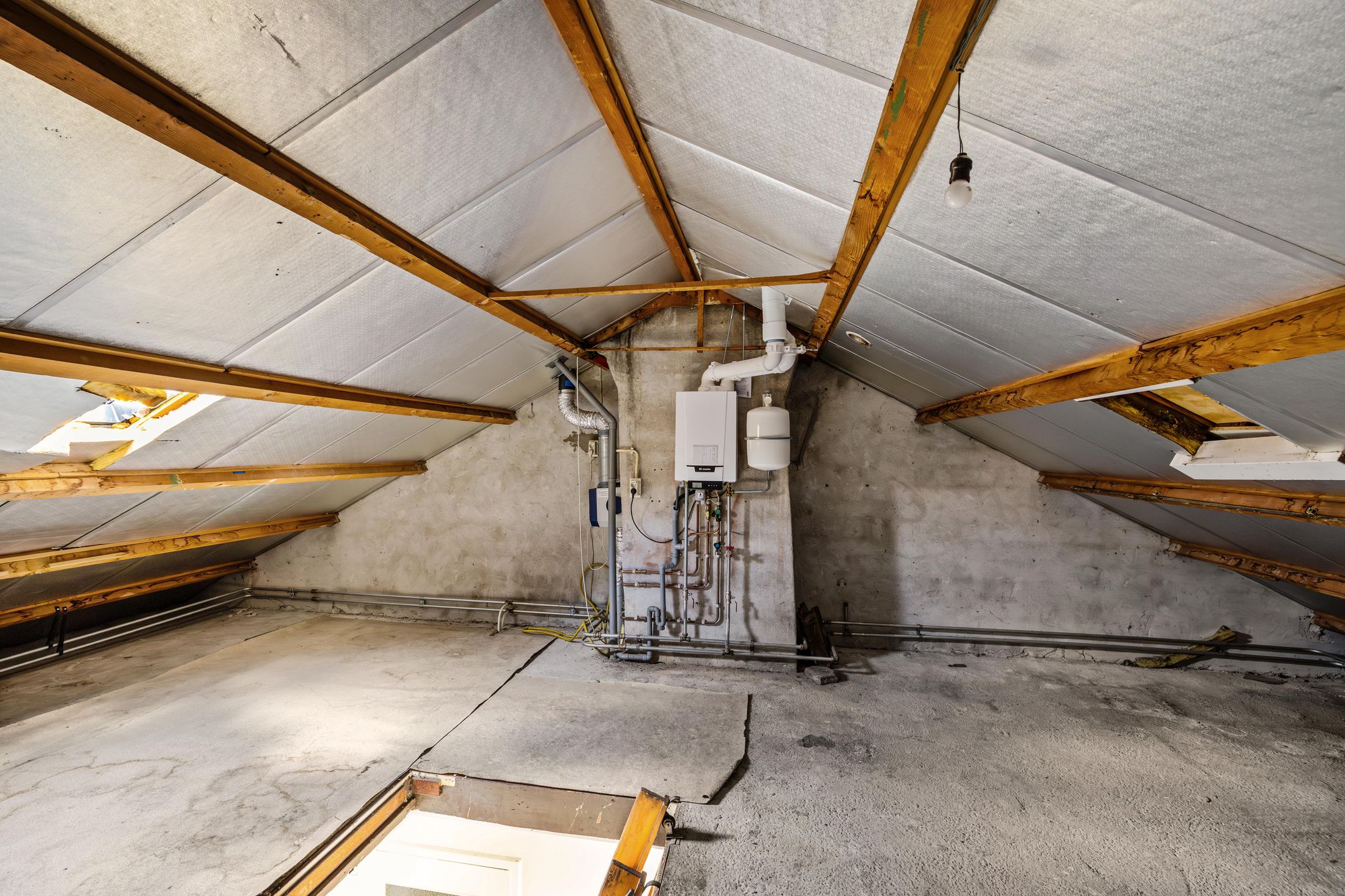 Foto 30 van Galenuslaan 38