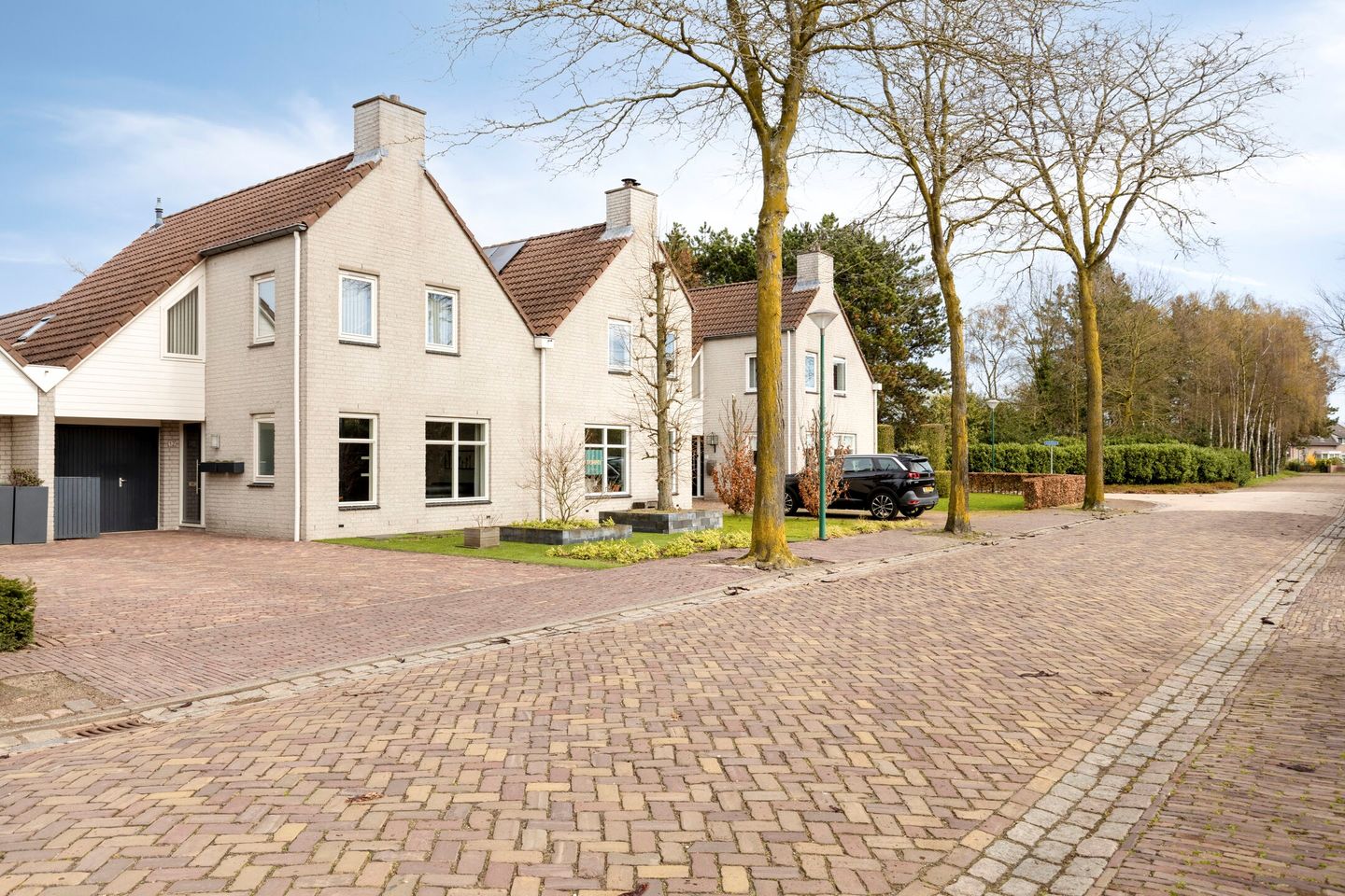 Foto 55 van Hoefstraat 12