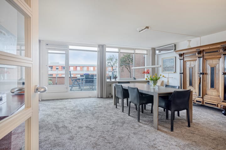 Photo 2 of Stellalunet 36-F