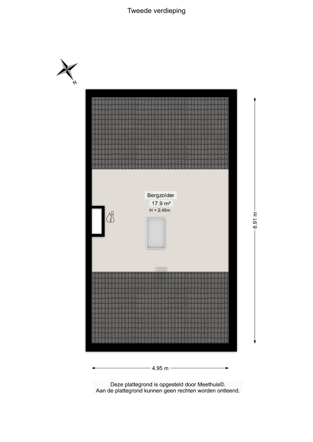 Foto 32 van Galenuslaan 38