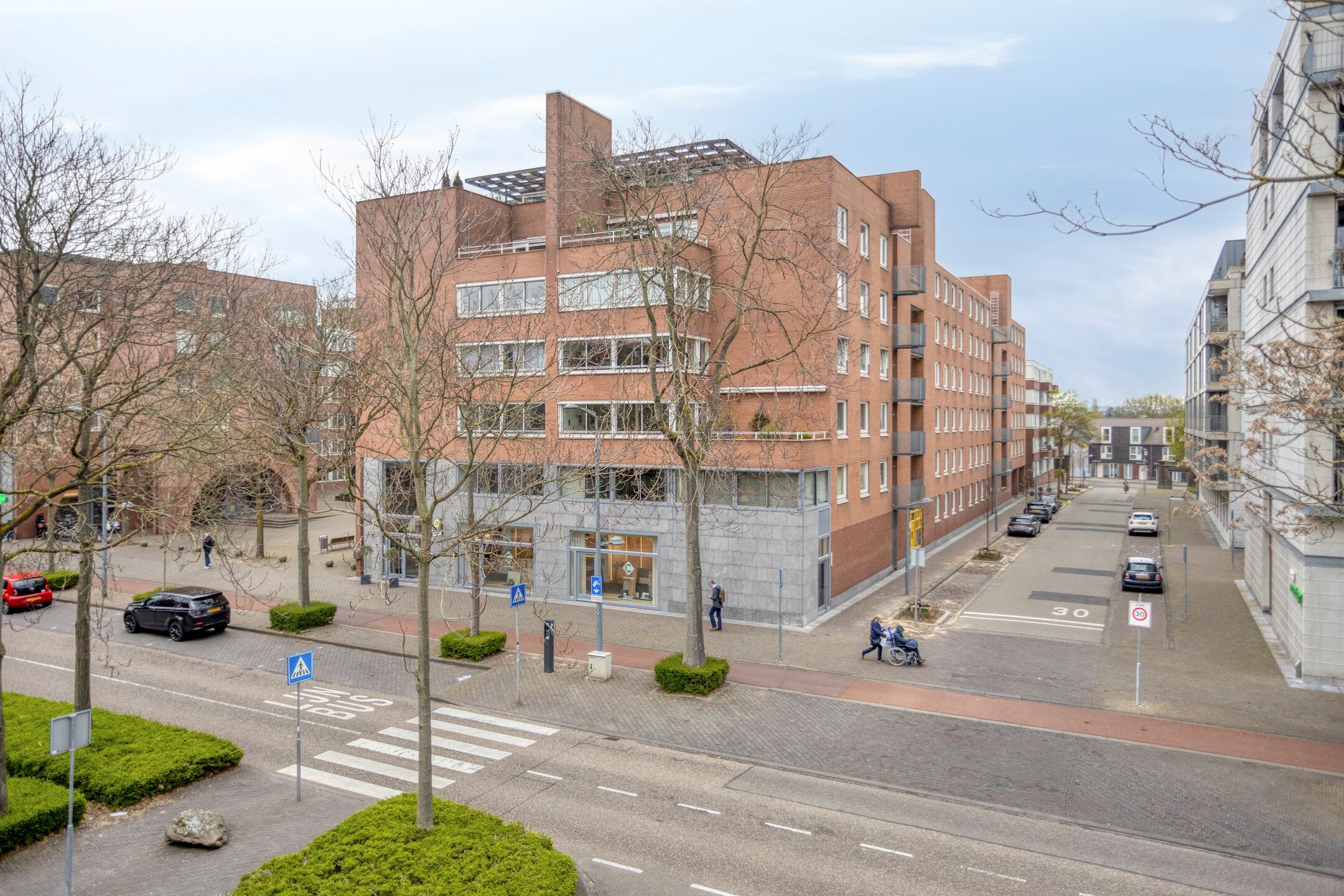 Stellalunet 36-F 36 F