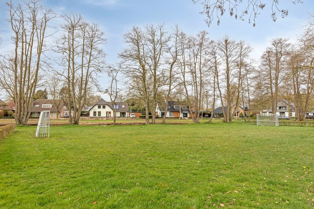 Foto 58 van Hoefstraat 12