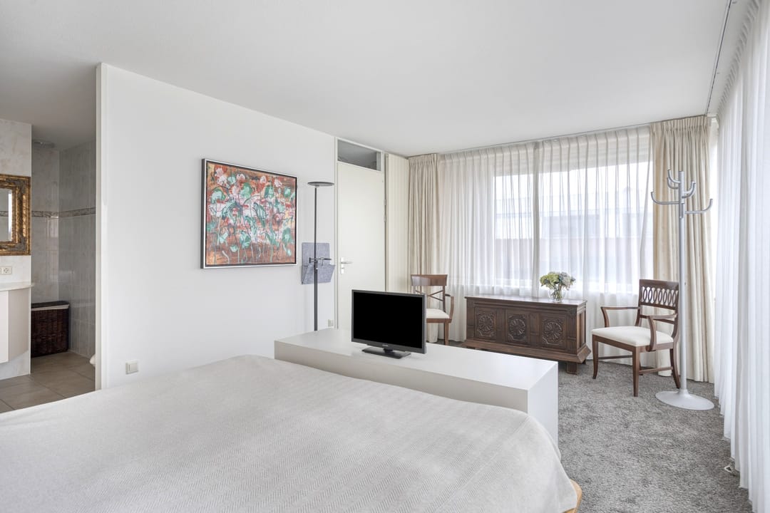 Photo 22 of Stellalunet 36-F