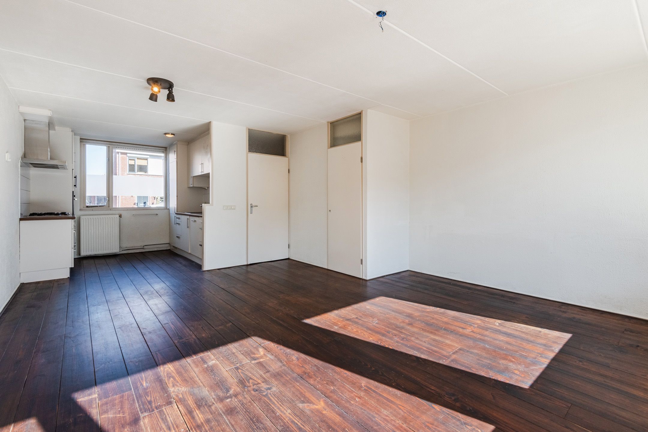 Photo 3 of Prof. K. Schilderhof 36