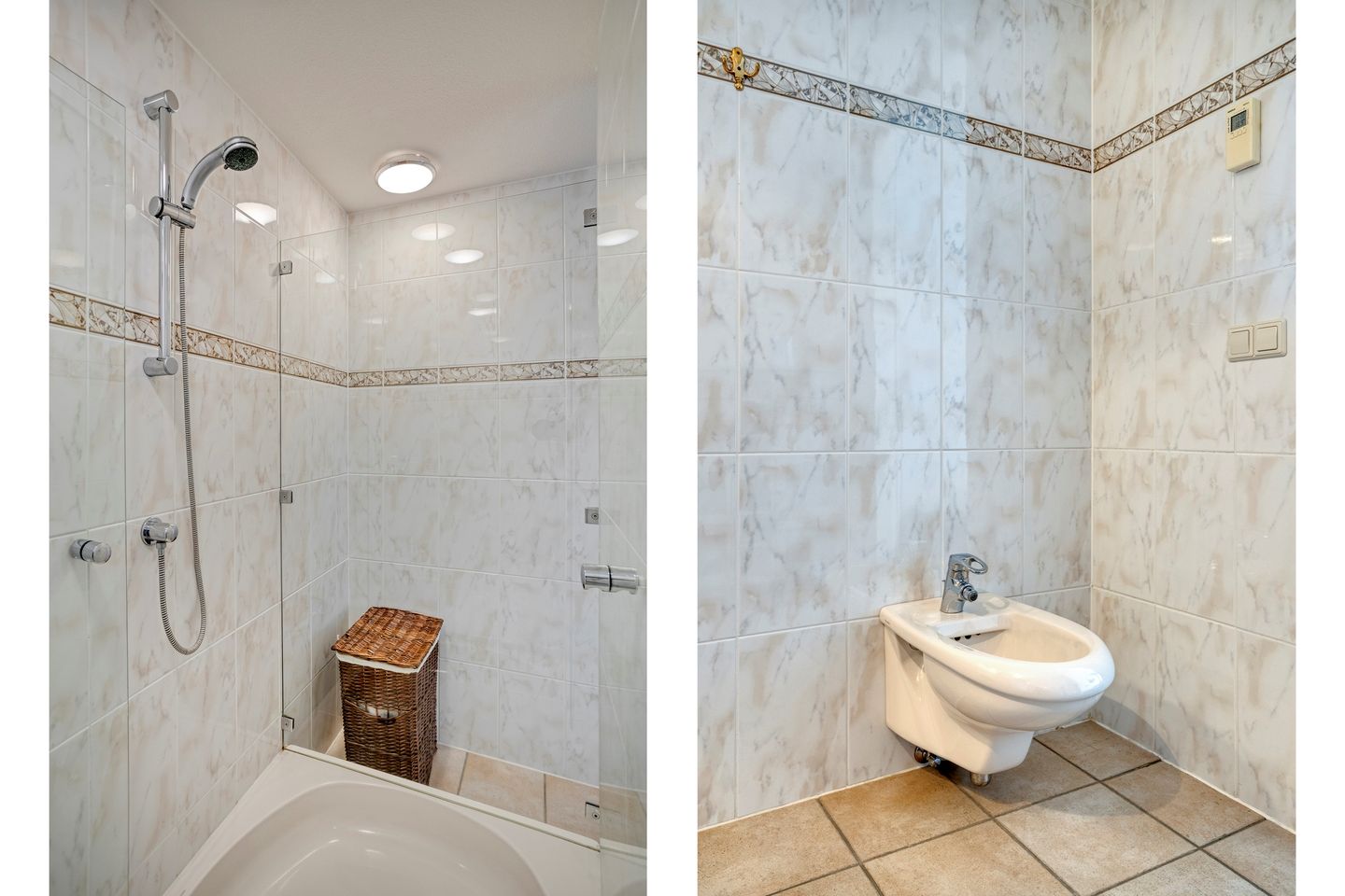 Photo 25 of Stellalunet 36-F