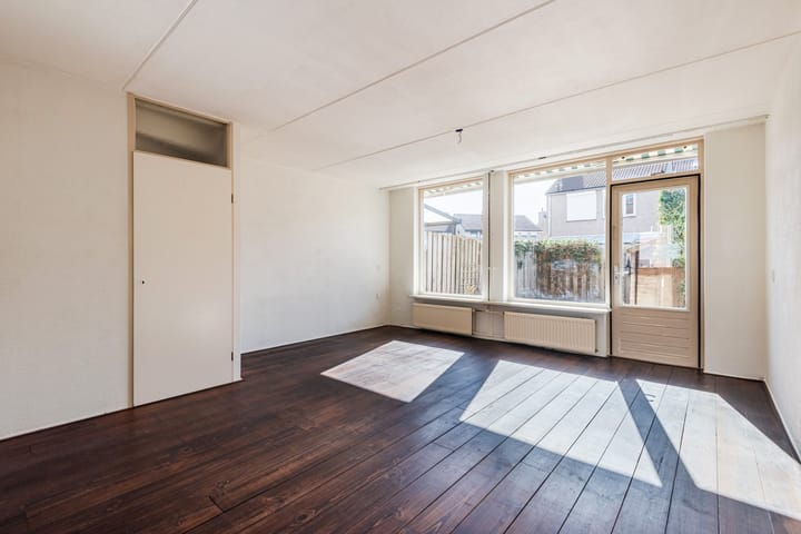 Photo 4 of Prof. K. Schilderhof 36