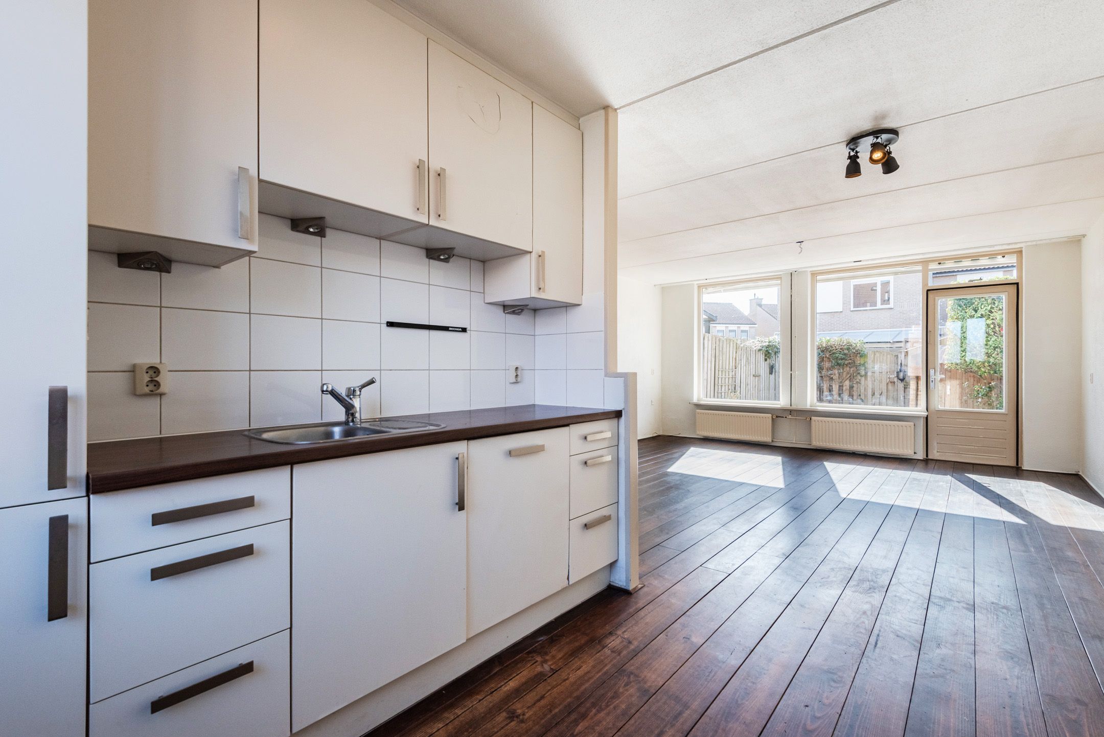 Photo 6 of Prof. K. Schilderhof 36