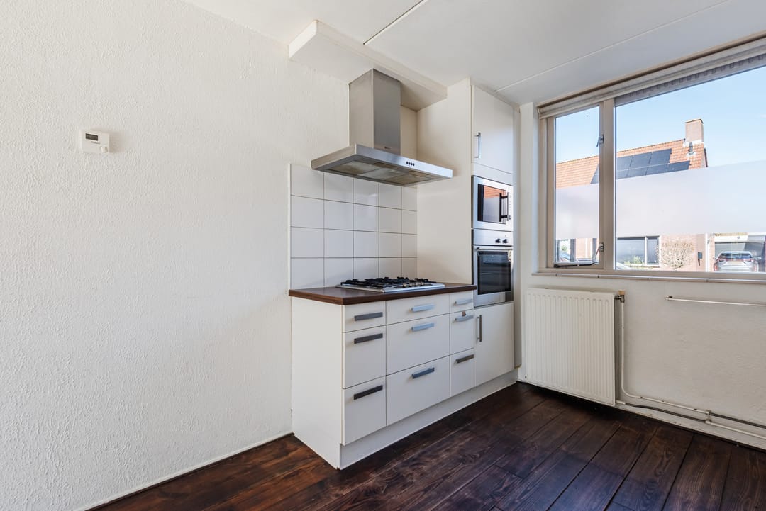 Photo 7 of Prof. K. Schilderhof 36