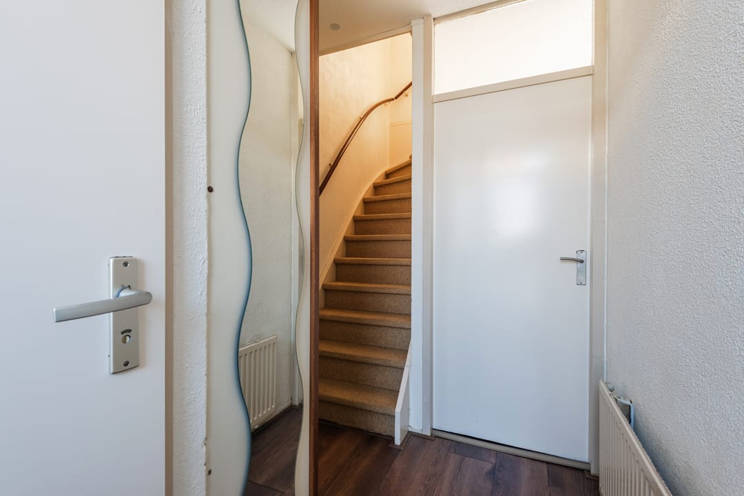 Photo 11 of Prof. K. Schilderhof 36