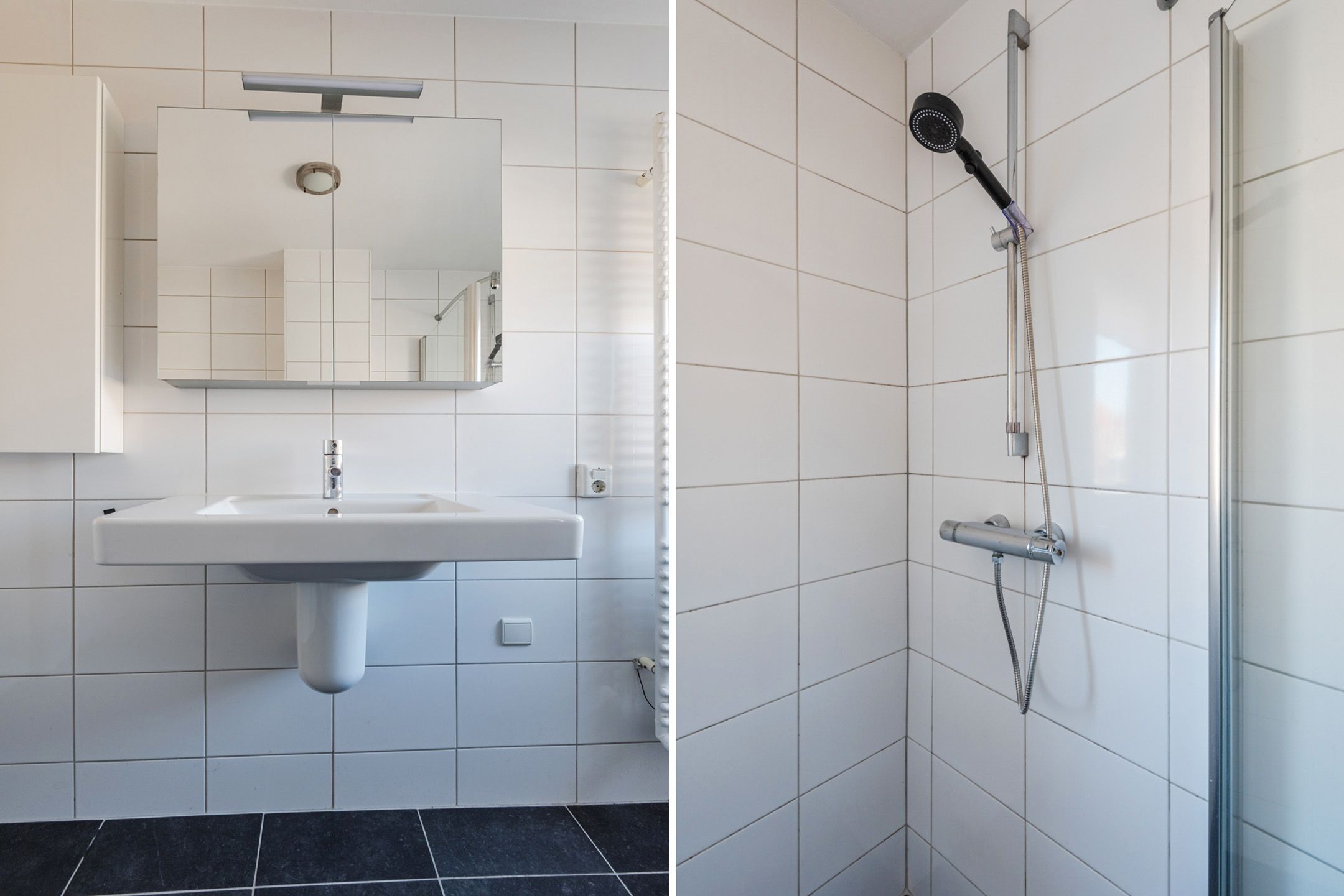 Photo 15 of Prof. K. Schilderhof 36