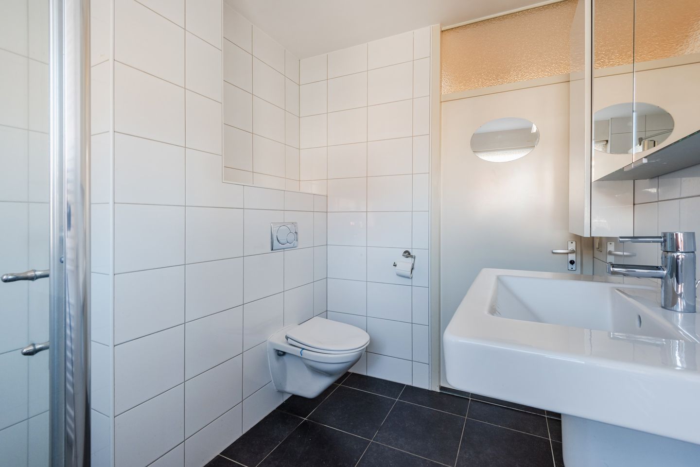 Photo 14 of Prof. K. Schilderhof 36