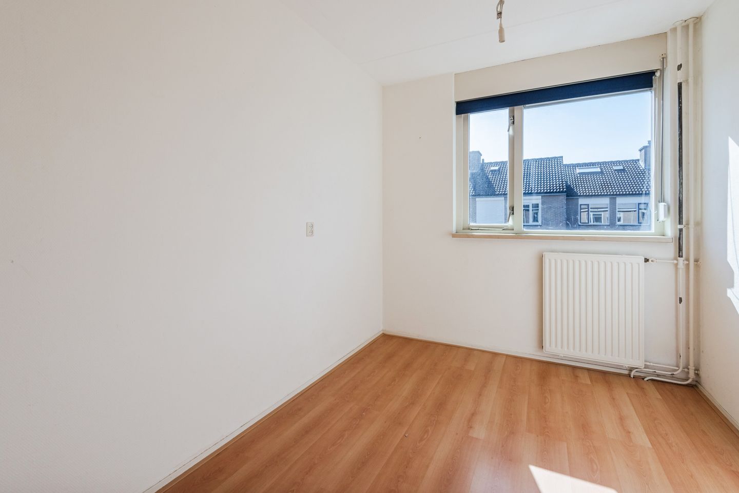 Photo 19 of Prof. K. Schilderhof 36