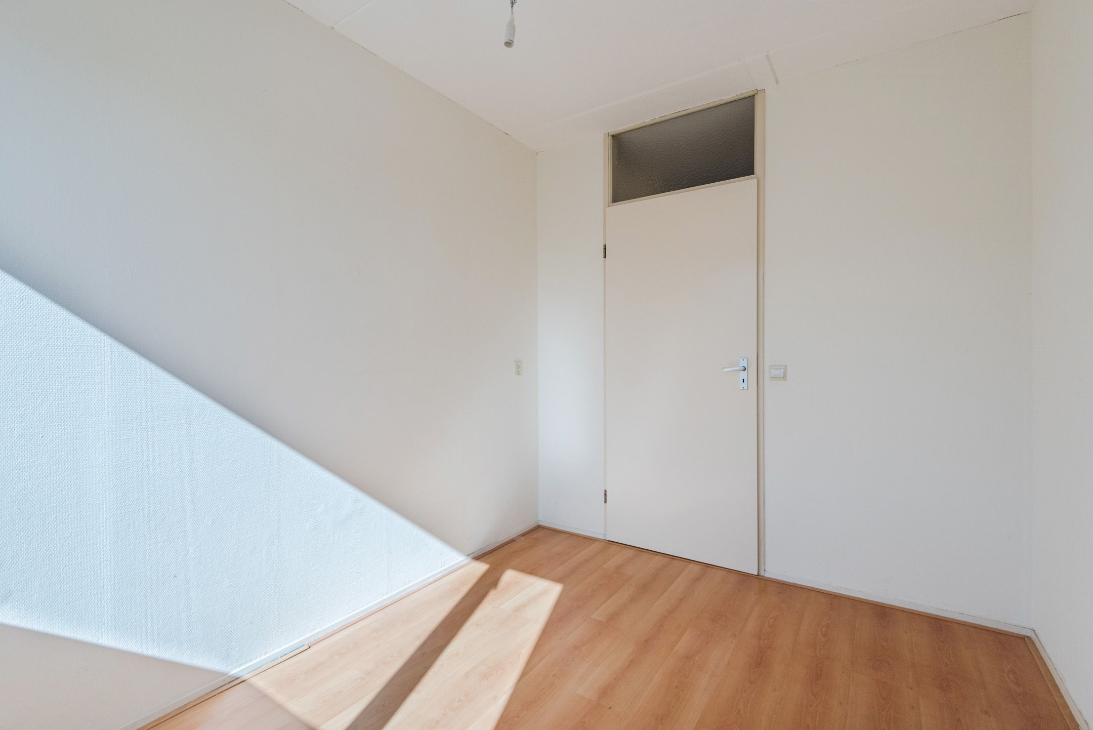 Photo 21 of Prof. K. Schilderhof 36