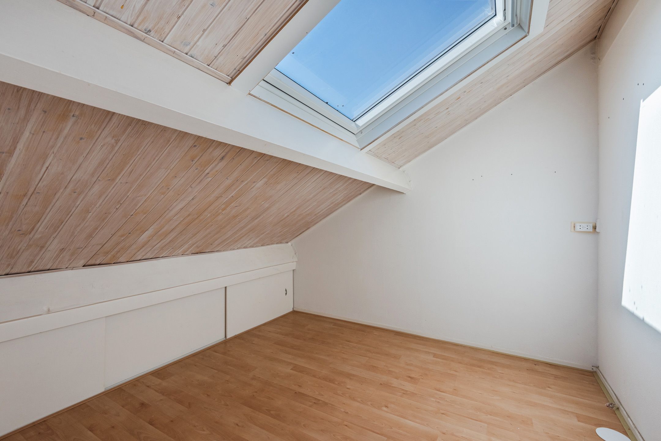 Photo 24 of Prof. K. Schilderhof 36