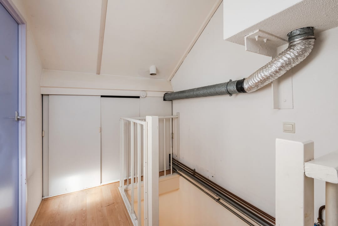 Photo 26 of Prof. K. Schilderhof 36