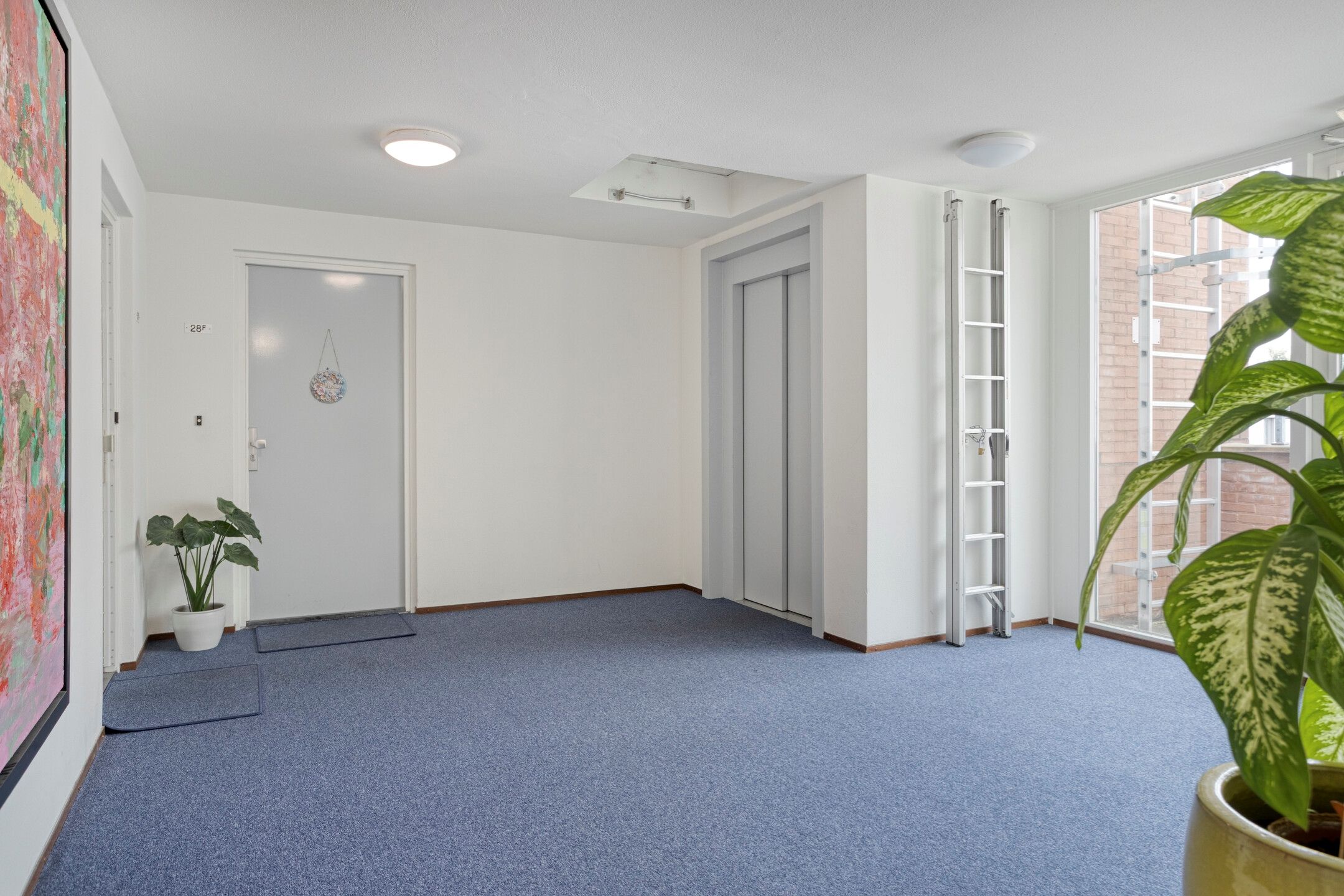 Photo 30 of Stellalunet 36-F