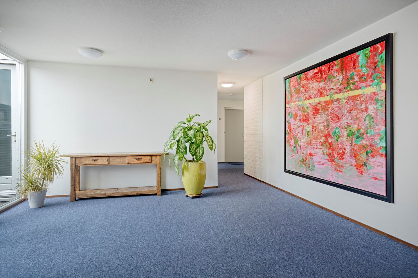 Photo 29 of Stellalunet 36-F