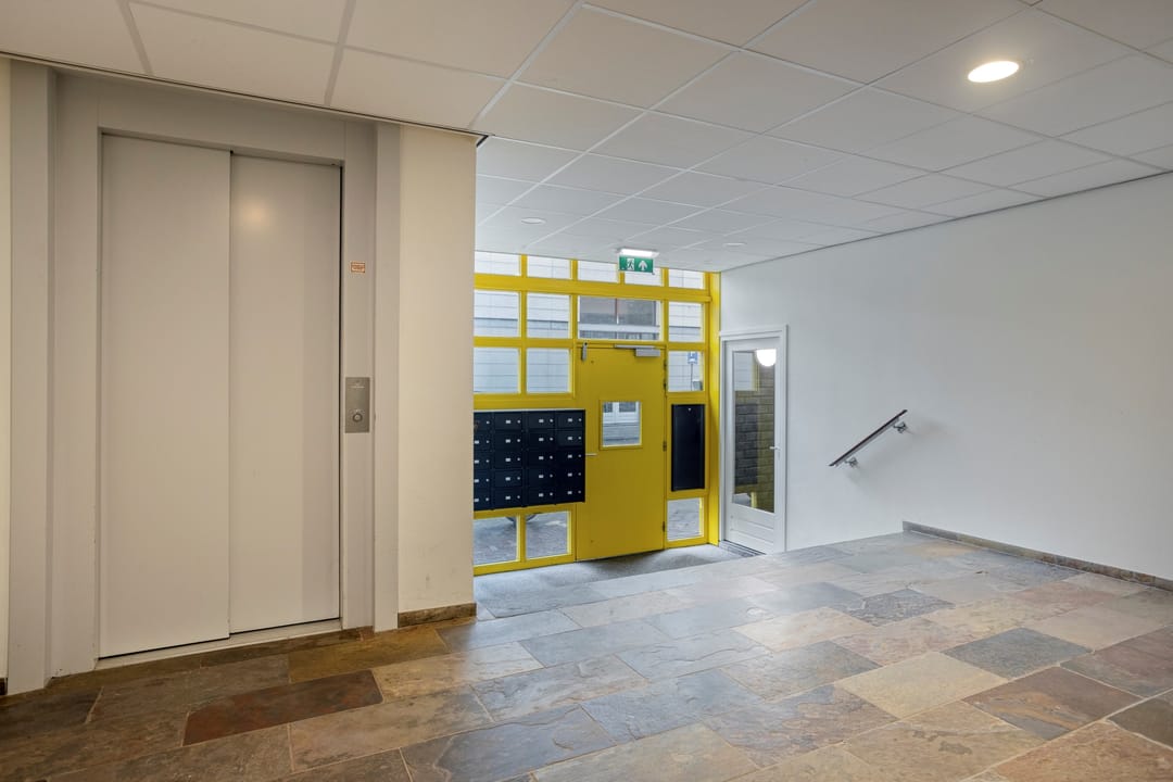 Photo 31 of Stellalunet 36-F