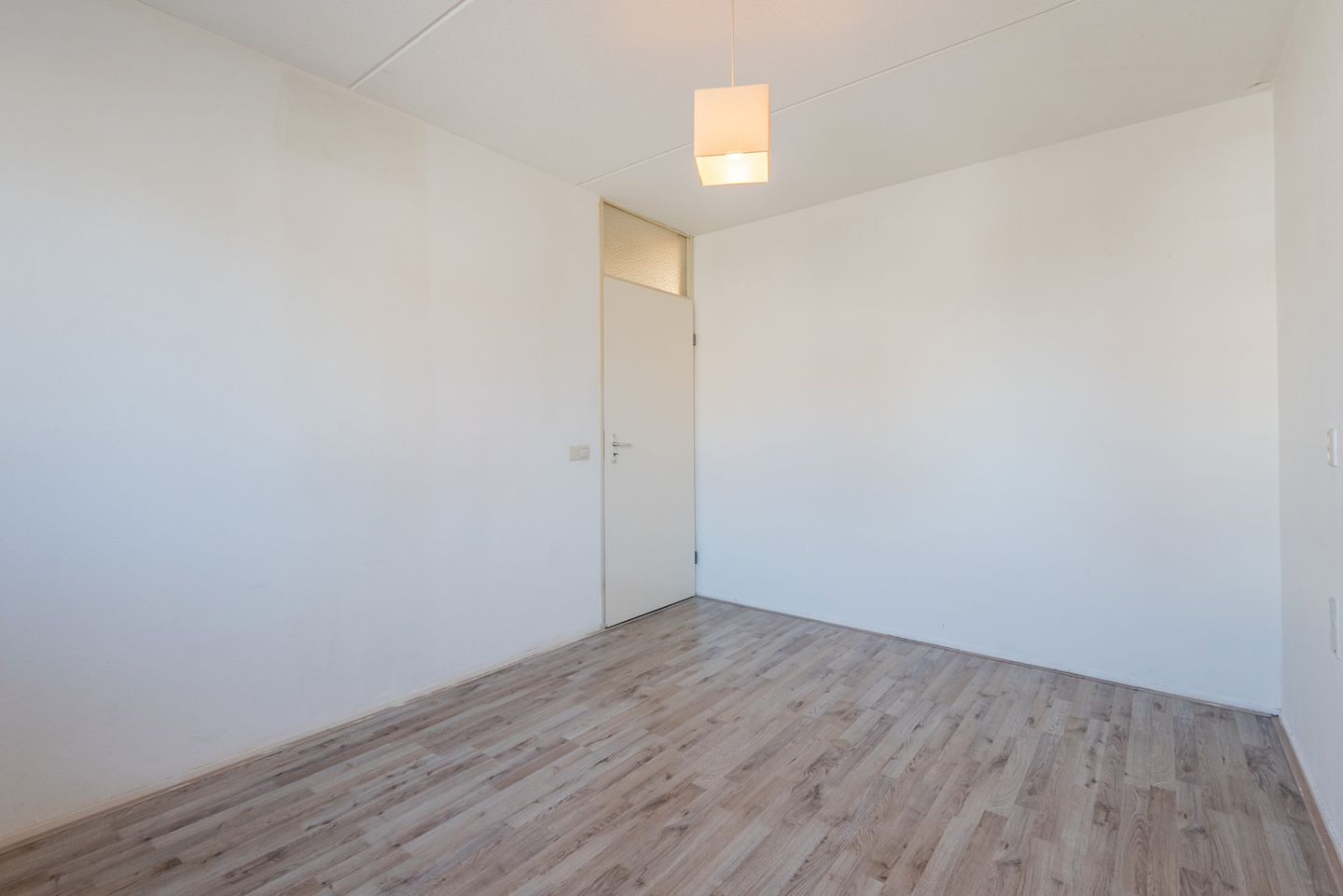 Photo 20 of Prof. K. Schilderhof 36