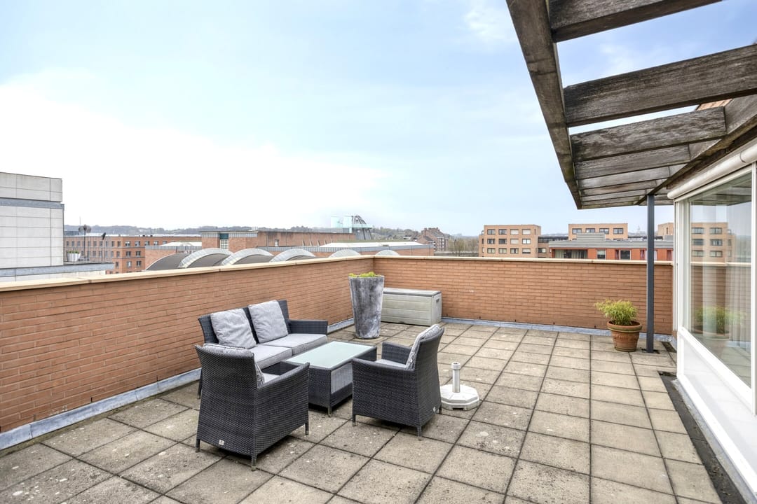 Photo 28 of Stellalunet 36-F