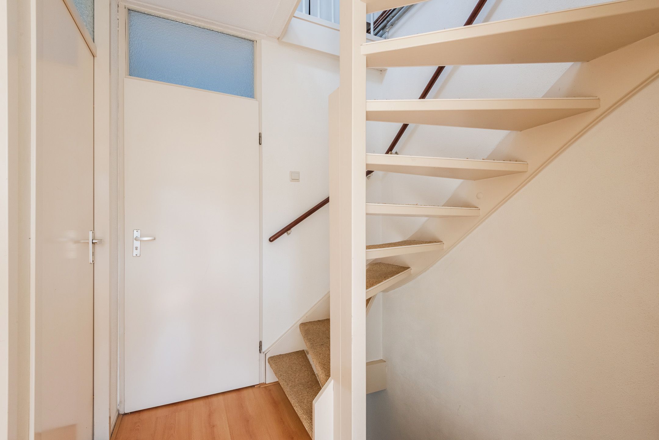 Photo 12 of Prof. K. Schilderhof 36