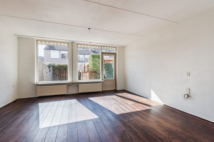 Photo 5 of Prof. K. Schilderhof 36