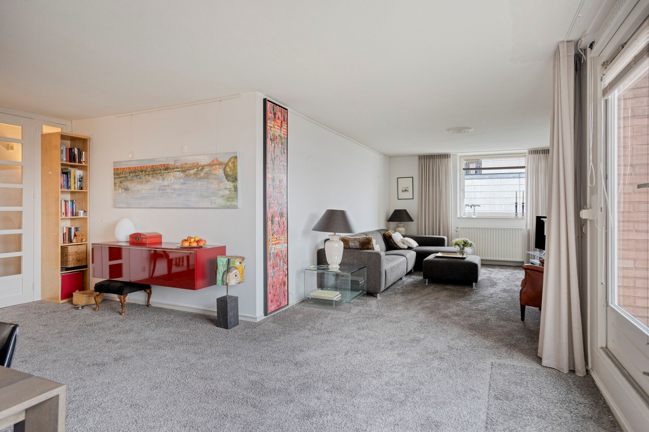 Photo 9 of Stellalunet 36-F