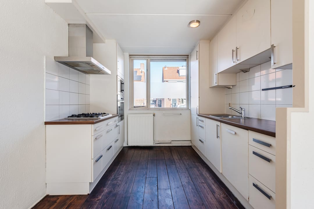 Photo 8 of Prof. K. Schilderhof 36