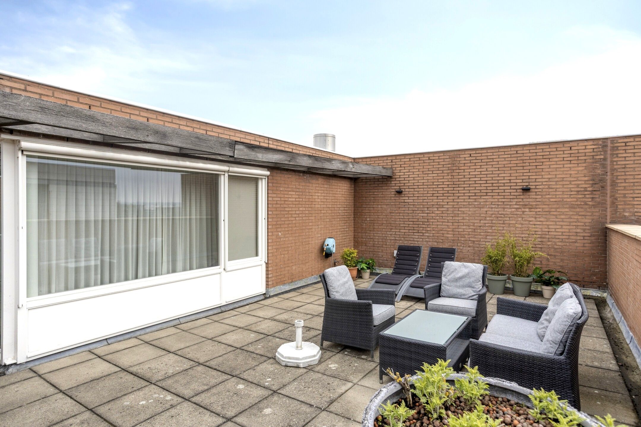 Photo 27 of Stellalunet 36-F