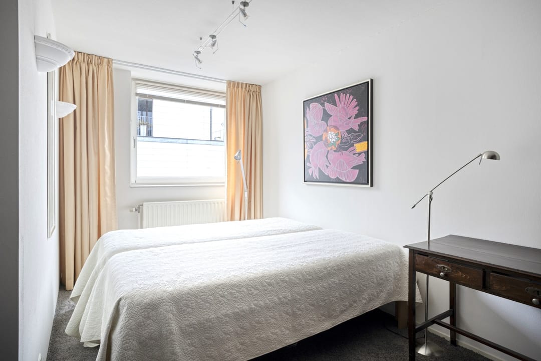 Photo 17 of Stellalunet 36-F