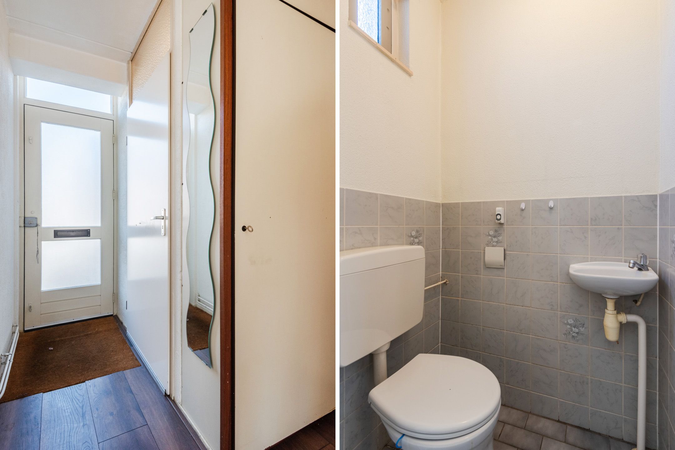 Photo 9 of Prof. K. Schilderhof 36