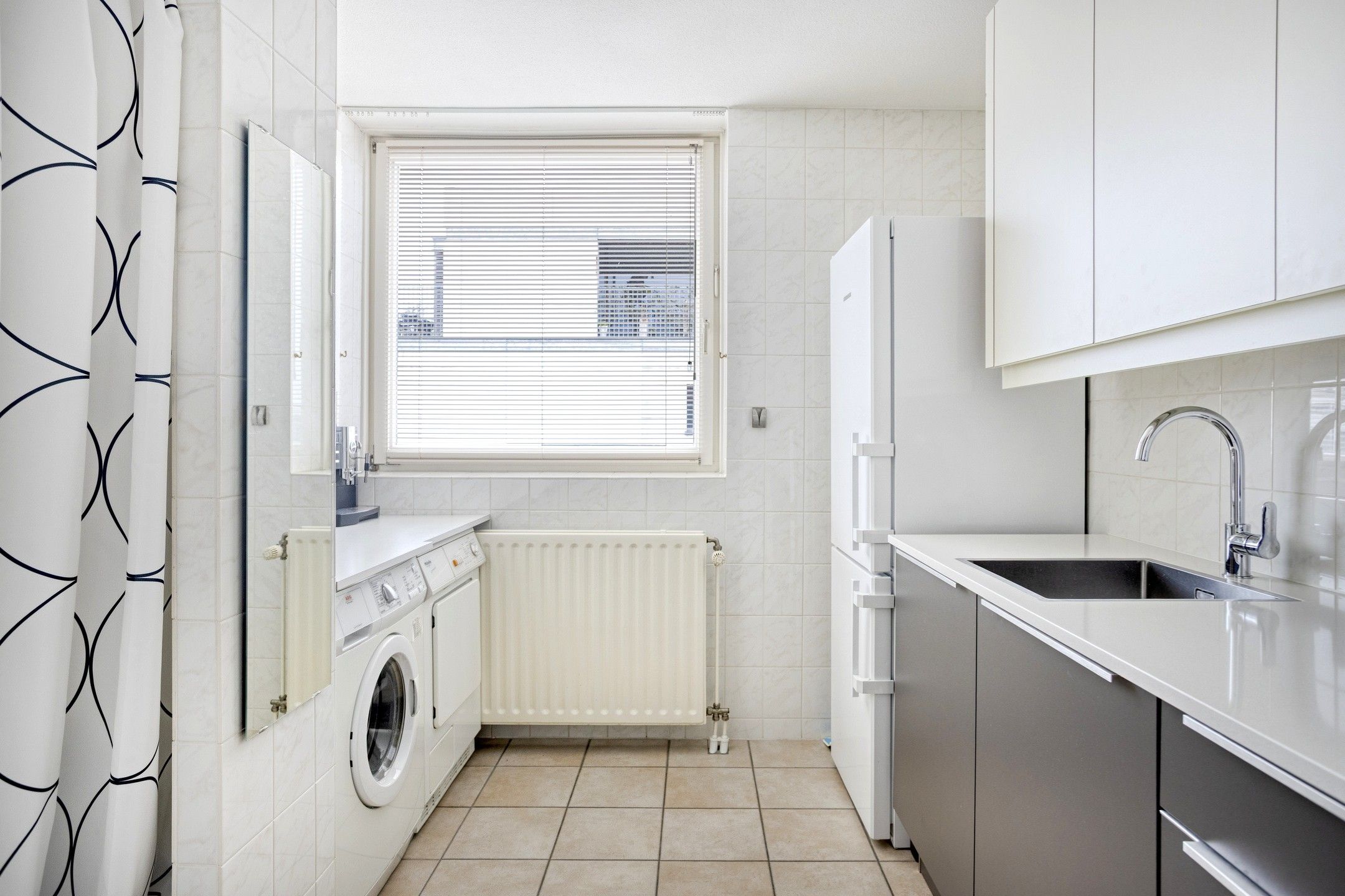 Photo 18 of Stellalunet 36-F