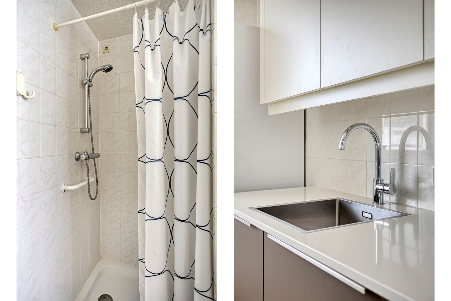 Photo 19 of Stellalunet 36-F