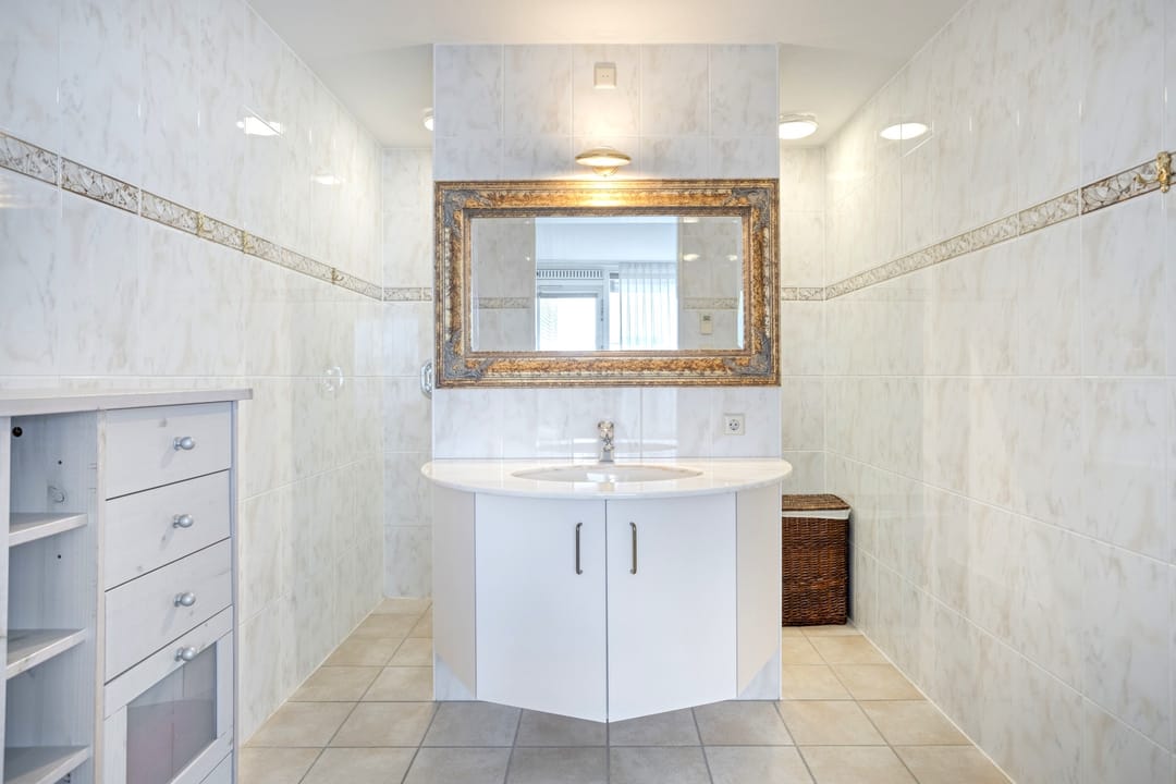 Photo 23 of Stellalunet 36-F