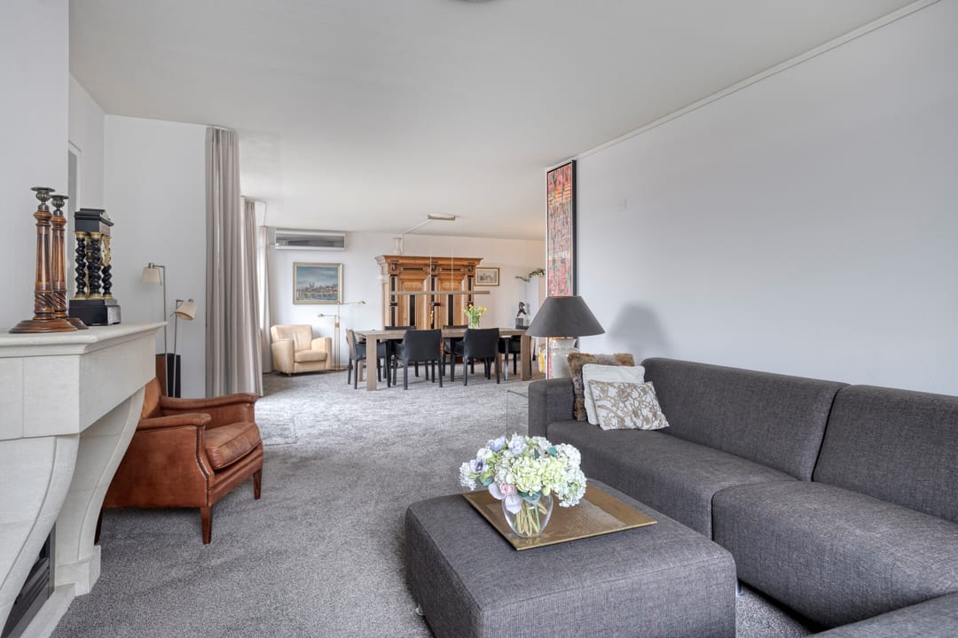 Photo 13 of Stellalunet 36-F