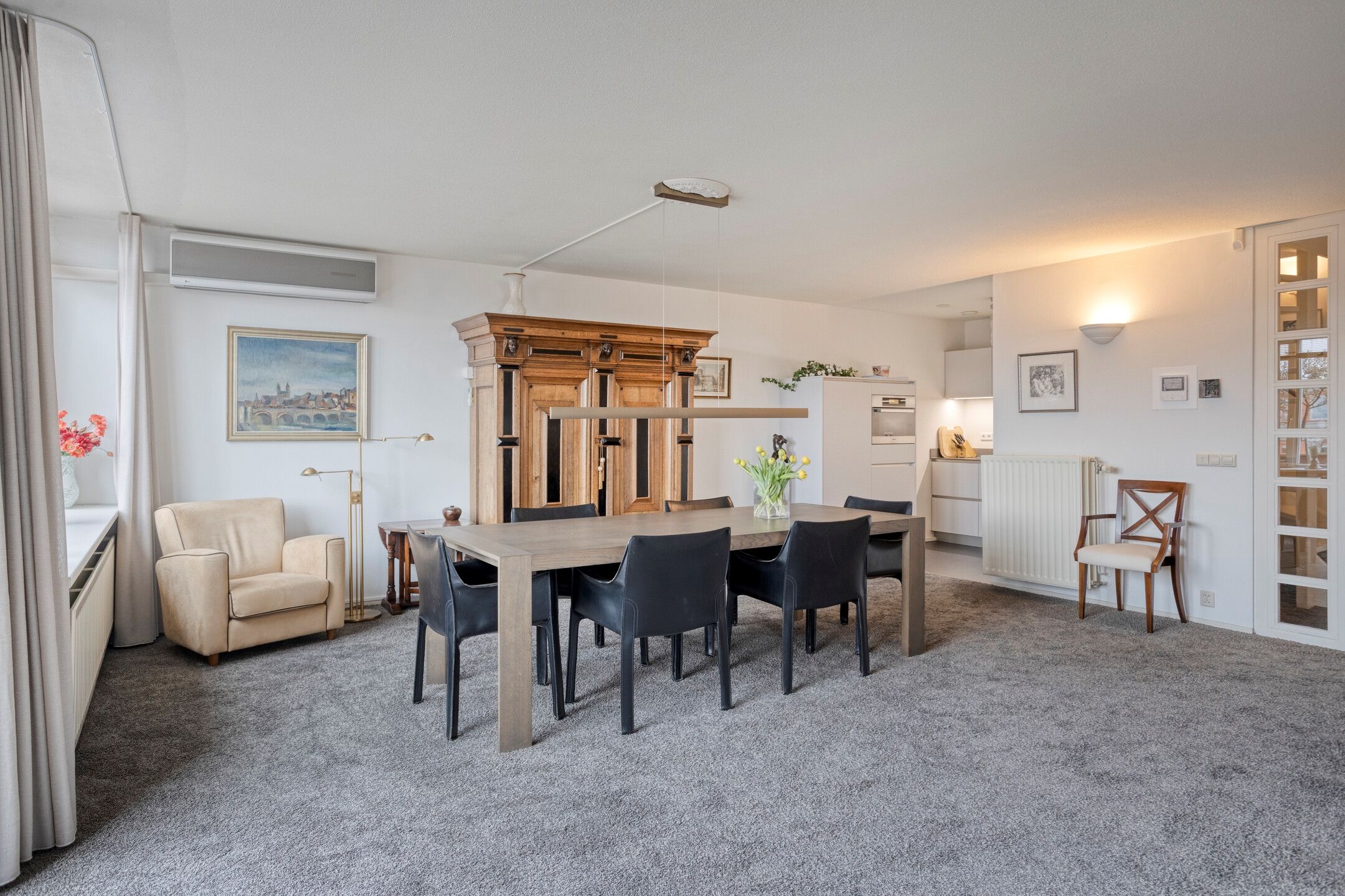 Photo 6 of Stellalunet 36-F